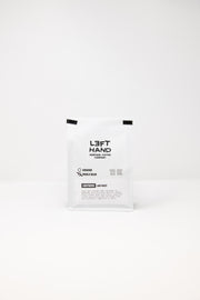 Lighthouse Espresso Blend Coffee
